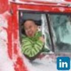 Avatar for John Nite