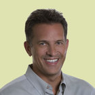 Avatar for Anders Molne