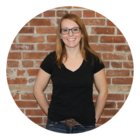 Avatar for Brittany Brydon