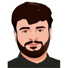 Avatar for Rishabh Bhatia