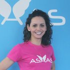 Avatar for Mônica Dalosto