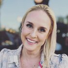 Avatar for Sasha Pasulka