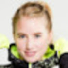 Avatar for Rachel Basso