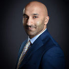 Avatar for Rex Mangat