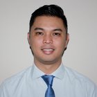 Avatar for Rex Posadas