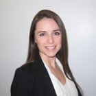 Avatar for Helene Sarah Becotte
