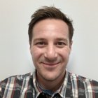 Avatar for Scott Goldman