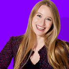 Avatar for Diana Roen