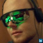 Avatar for Jan Kujawa