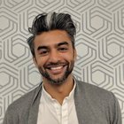 Avatar for Amit Dodeja