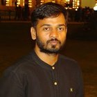Avatar for Prabhu Shankara