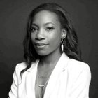 Avatar for Marie-Ange Koné