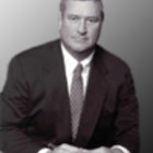 Avatar for Terry L Fritz