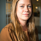 Avatar for Genevieve Goulet