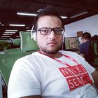 Avatar for Nishant Rajput