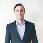 Avatar for Stefano Virgilli