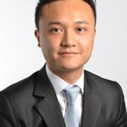 Avatar for Ben Chan