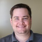 Avatar for Scott Leonard