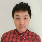Avatar for Di Wu