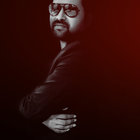 Avatar for Om Prakash HR