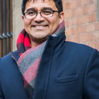 Avatar for Sunny Patel