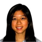 Avatar for Rachel Chen