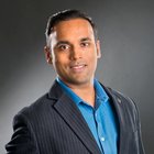 Avatar for Sharat Kishore