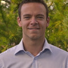 Avatar for Rory Crawford