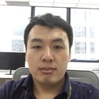 Avatar for Bowen Zhou
