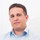 Avatar for Yuval Hamudot