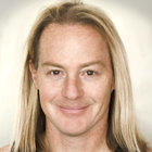 Avatar for Mike Amerson