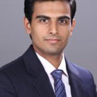 Avatar for Narayanan Muralidharan
