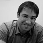 Avatar for Xavier Villalonga
