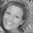 Avatar for Danielle White