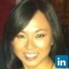 Avatar for Eva Yeh