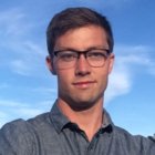 Avatar for Colin Karpfinger