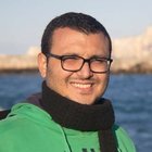 Avatar for Youssef Wilson