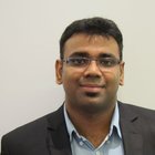 Avatar for Sumanth Sachidananda