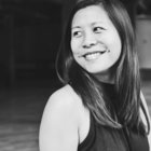 Avatar for Priscilla Hsu
