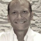 Avatar for Gianfranco Albertella