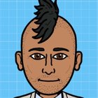 Avatar for Sunil James