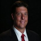 Avatar for Roger Shores