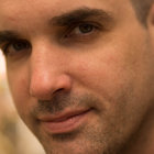 Avatar for Raphael Goyran
