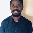 Avatar for Yves Songolo