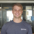 Avatar for Alex Kent