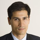 Avatar for EMANUEL HUYNH