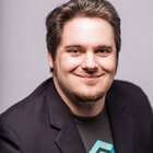 Avatar for Ben Sullivan