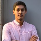 Avatar for Eshan Halekote