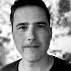 Avatar for Rodrigo Carvalho
