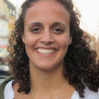 Avatar for Rachael D'Addezio